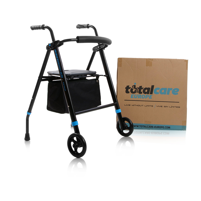 36744_36744-Andador-interior-aluminio-Elite3G-IM-TotalCare-c