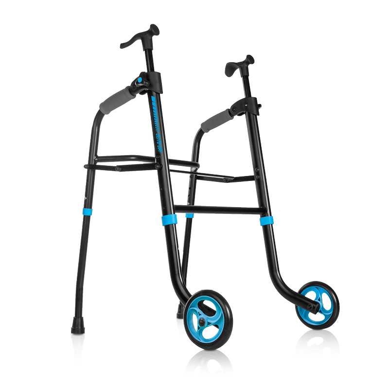 75826_75826-elite-1g-up-negro-azul