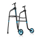 75826_75826-elite-1g-up-negro-azul