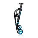 83950_83950-Elite1gUp-Plegado-azul