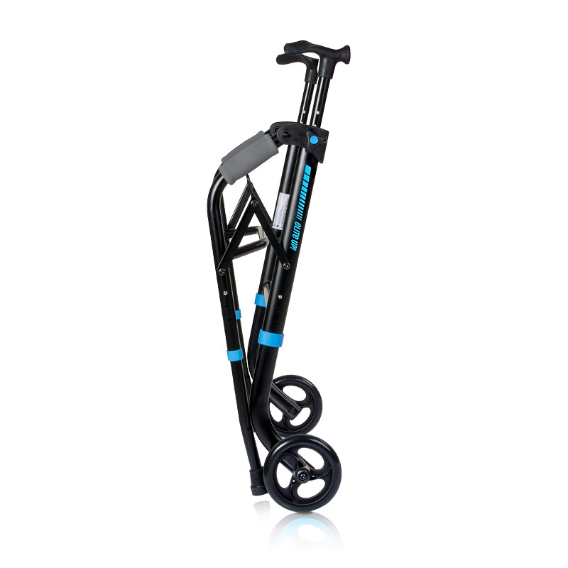 83951_83951-Elite1gUp-Plegado-negro