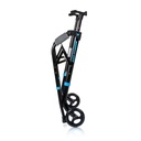 83951_83951-Elite1gUp-Plegado-negro