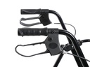36722_36722-Andador-exterior-aluminio-EliteFM-IM-TotalCare-d
