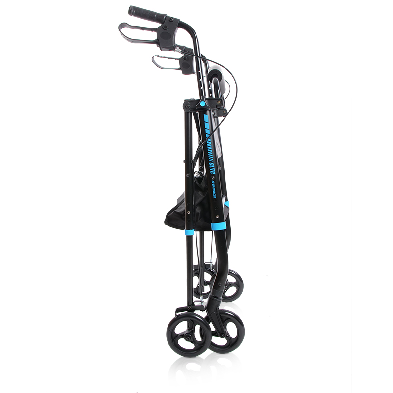 36724_36724-Andador-exterior-aluminio-EliteFM-IM-TotalCare-p