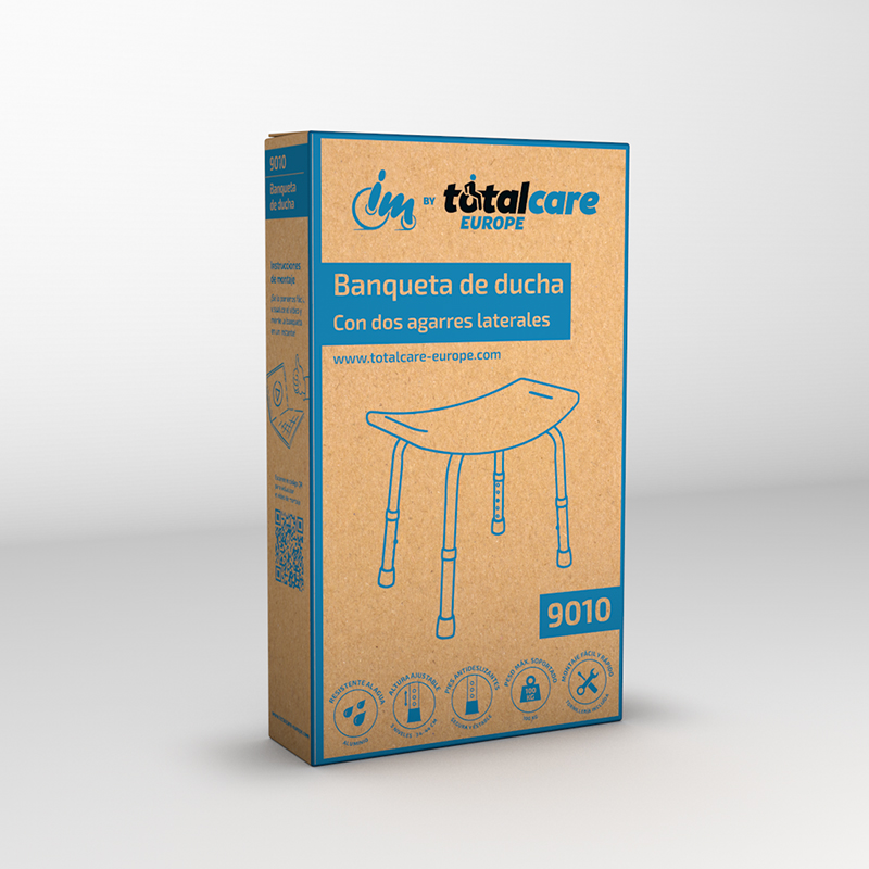56563_56563-9010-mockup-packaging