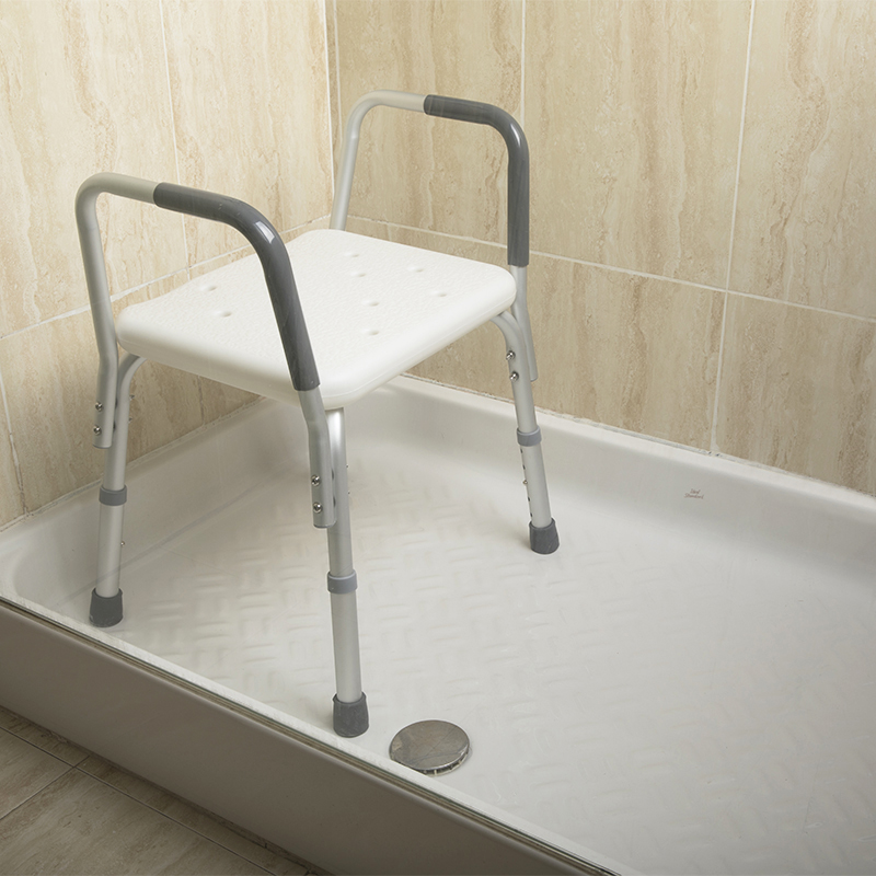 311_311-Ayudas-de-bano-banquetas-de-ducha-9000-IM-TotalCare-