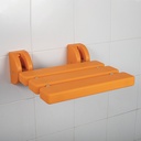 193_193-Ayudas-de-bano-banquetas-de-ducha-My-Pared-IM-TotalC