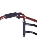 106_106-Andador-interior-plegable-4030-IM-TotalCare-detalle1