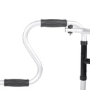 360_360-Andador-interior-plegable-4060-IM-TotalCare-detalle