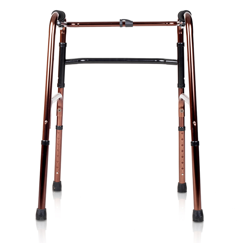 125_125-Andador-interior-plegable-4080-IM-TotalCare-trasera
