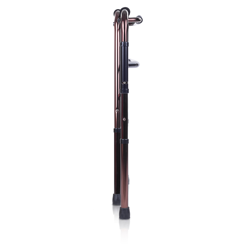 128_128-Andador-interior-plegable-4080-IM-TotalCare-plegado