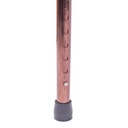 120_120-Andador-interior-plegable-4080-IM-TotalCare-detalle3