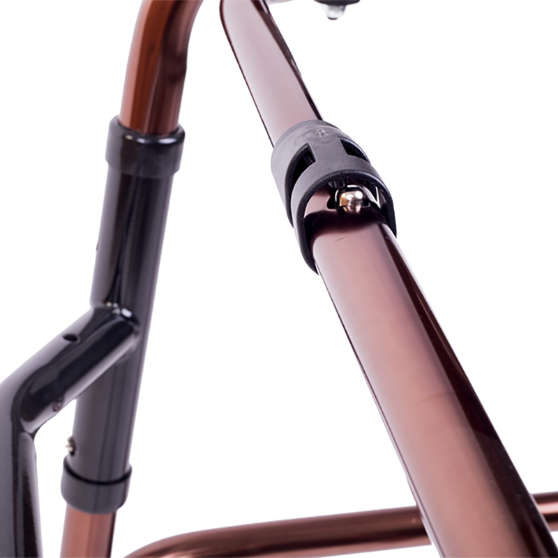 121_121-Andador-interior-plegable-4080-IM-TotalCare-detalle4