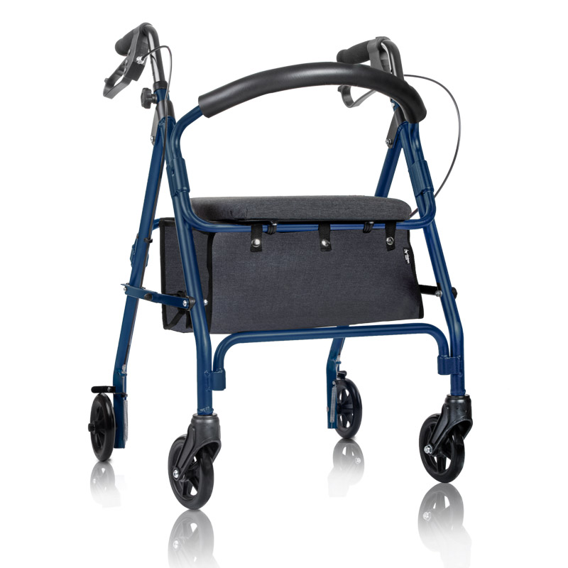 89304_89304-Andador-exterior-4200-FM-IM-TotalCare-semiperfil