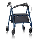 89304_89304-Andador-exterior-4200-FM-IM-TotalCare-semiperfil
