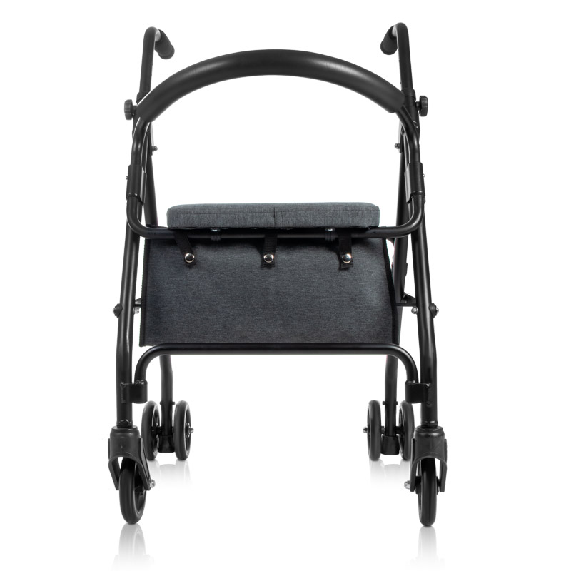 89308_89308-Andador-exterior-4200-FP-IM-TotalCare-frontal-ne