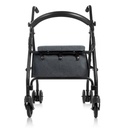 89308_89308-Andador-exterior-4200-FP-IM-TotalCare-frontal-ne