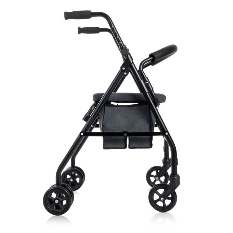 89309_89309-Andador-exterior-4200-FP-IM-TotalCare-lateral-ne