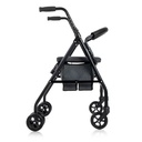 89309_89309-Andador-exterior-4200-FP-IM-TotalCare-lateral-ne