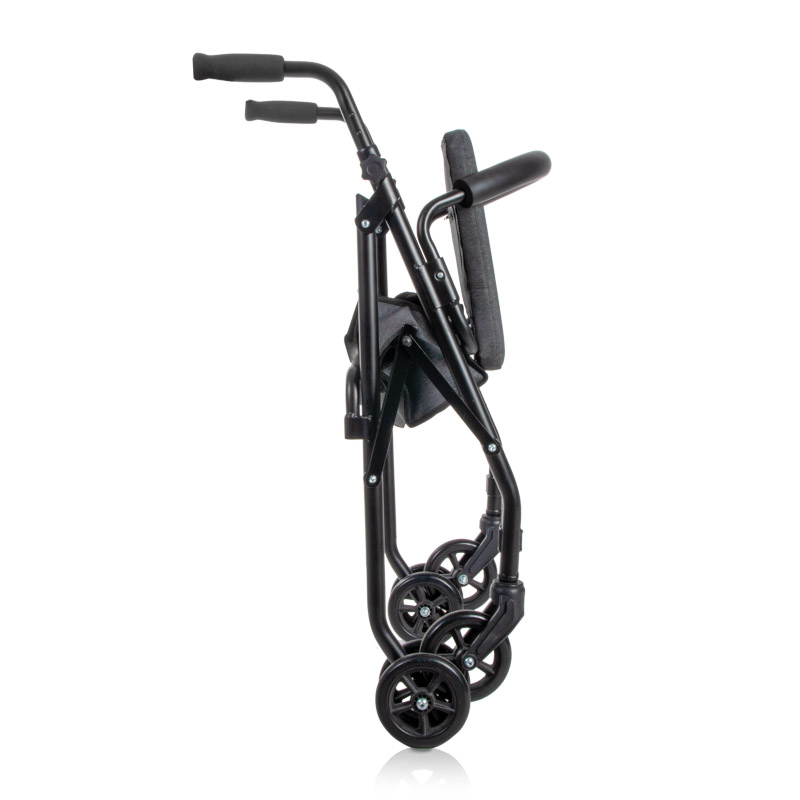 89312_89312-Andador-exterior-4200-FP-IM-TotalCare-plegado-ne
