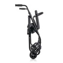 89312_89312-Andador-exterior-4200-FP-IM-TotalCare-plegado-ne