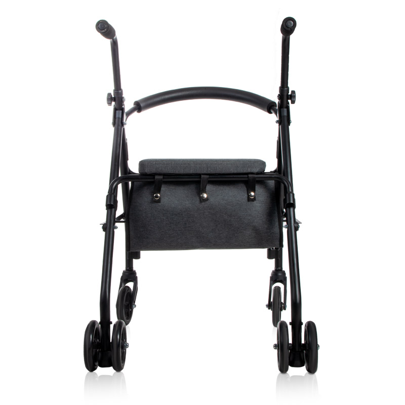 89315_89315-Andador-exterior-4200-FP-IM-TotalCare-trasera-ne