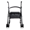 89315_89315-Andador-exterior-4200-FP-IM-TotalCare-trasera-ne