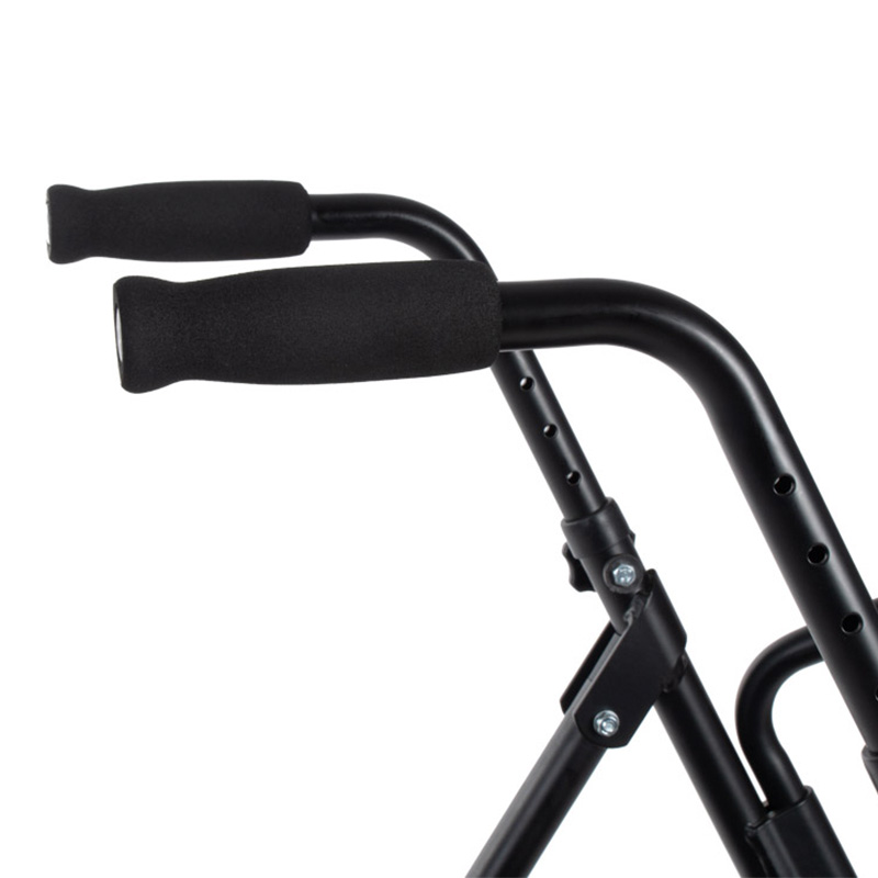 89307_89307-Andador-exterior-4200-FP-IM-TotalCare-detalle-5