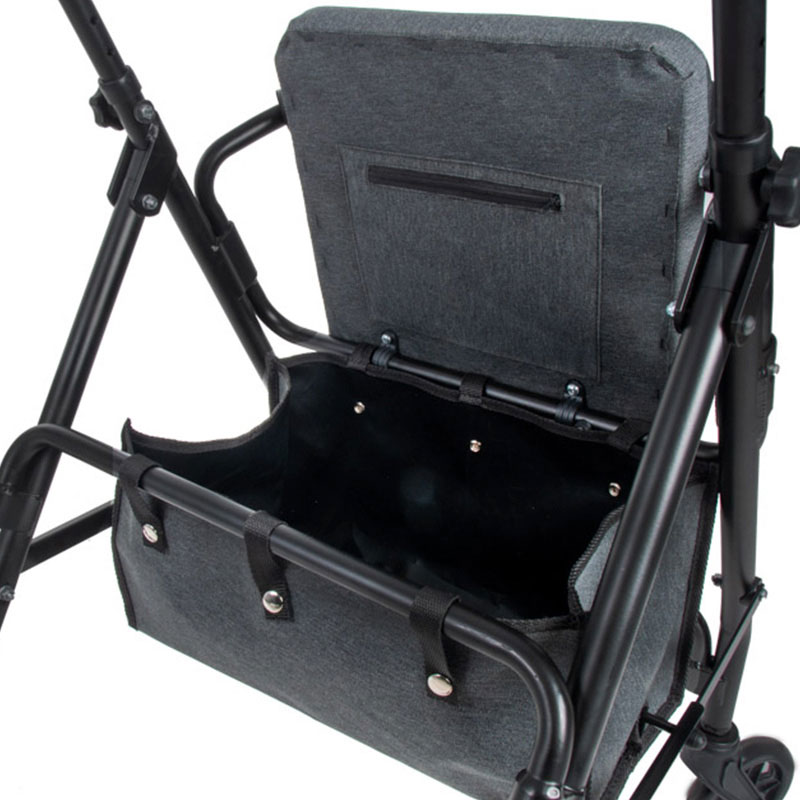 89302_89302-Andador-exterior-4200-FM-IM-TotalCare-detalle-2