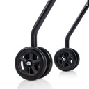 89303_89303-Andador-exterior-4200-FM-IM-TotalCare-detalle-4
