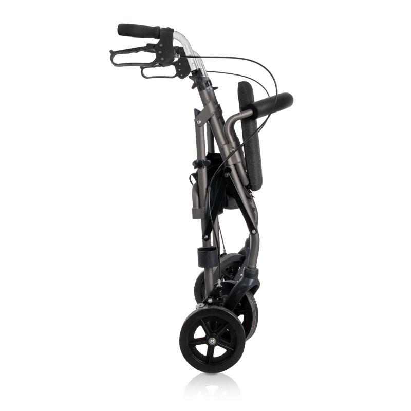 89587_89587-2023-08-30-4200-XL-plegado
