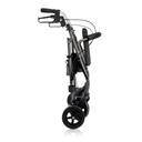 89587_89587-2023-08-30-4200-XL-plegado