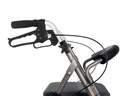 89583_89583-2023-08-30-4200-XL-detalle-4