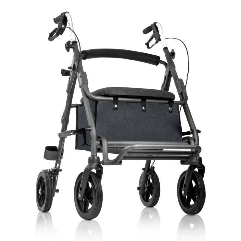 89343_89343-Andador-exterior-A41009F-IM-TotalCare-semiperfil