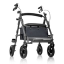 89343_89343-Andador-exterior-A41009F-IM-TotalCare-semiperfil