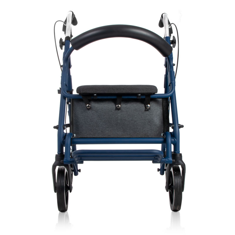 89336_89336-Andador-exterior-A41009F-IM-TotalCare-frontal-az