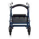 89336_89336-Andador-exterior-A41009F-IM-TotalCare-frontal-az