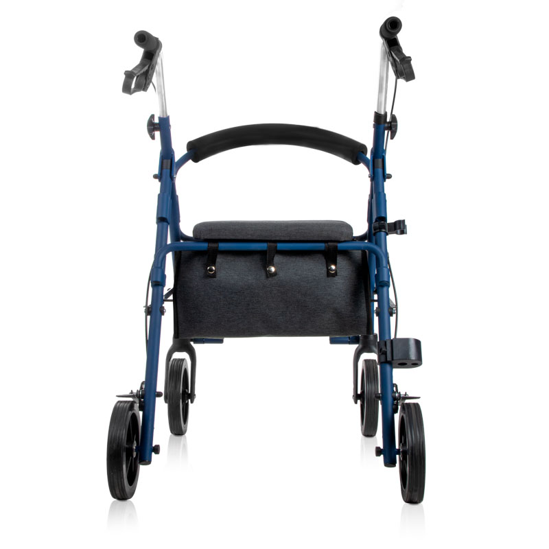 89344_89344-Andador-exterior-A41009F-IM-TotalCare-trasera-az