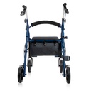 89344_89344-Andador-exterior-A41009F-IM-TotalCare-trasera-az