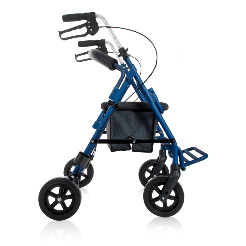 89338_89338-Andador-exterior-A41009F-IM-TotalCare-lateral-2-