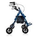 89338_89338-Andador-exterior-A41009F-IM-TotalCare-lateral-2-