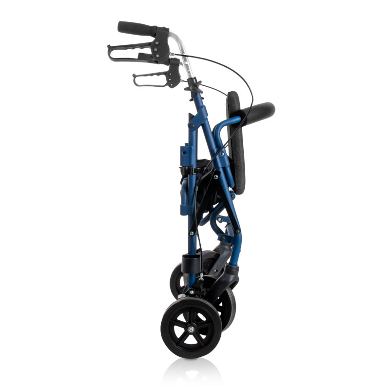 89339_89339-Andador-exterior-A41009F-IM-TotalCare-plegado-az