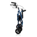 89339_89339-Andador-exterior-A41009F-IM-TotalCare-plegado-az
