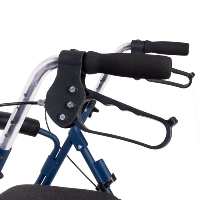 89345_89345-Andador-exterior-A41009F-IM-TotalCare-detalle-1