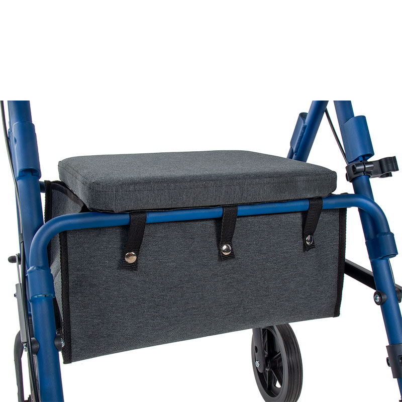 89335_89335-Andador-exterior-A41009F-IM-TotalCare-detalle-7