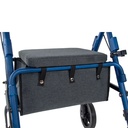 89335_89335-Andador-exterior-A41009F-IM-TotalCare-detalle-7