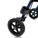 89333_89333-Andador-exterior-A41009F-IM-TotalCare-detalle-5