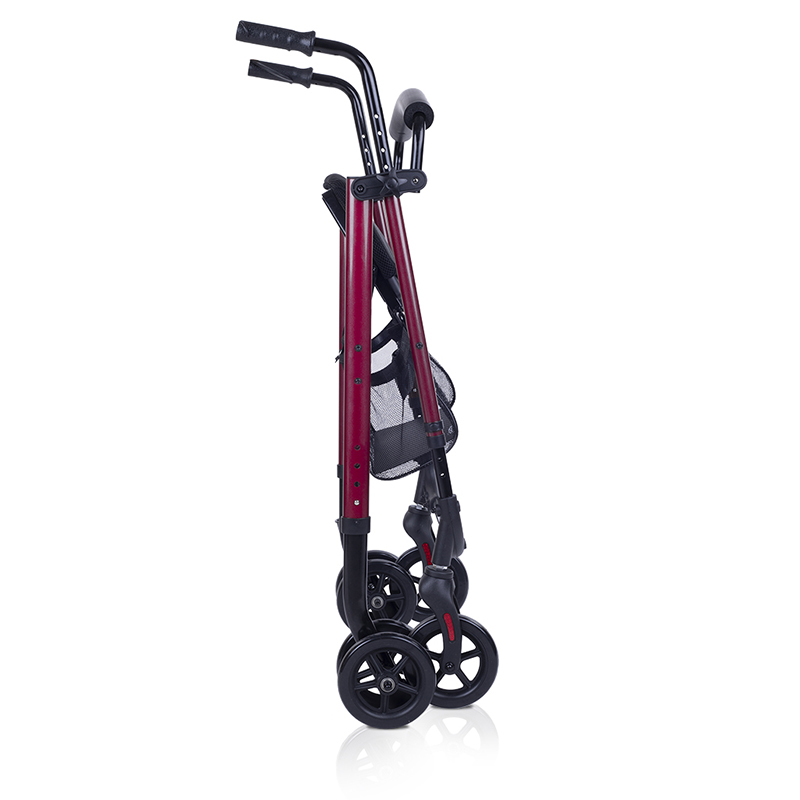 442_442-Andador-exterior-CR04-FP-IM-TotalCare-plegado-rojo