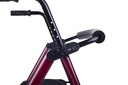 445_445-Andador-exterior-CR04-FP-IM-TotalCare-regulador-rojo