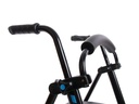 36717_36717-Andador-interior-aluminio-Elite3G-IM-TotalCare-d